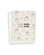 Holiday Gym Collection 10 Pack