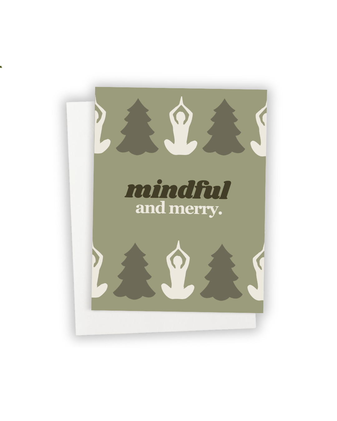 Holiday Yoga Collection 10 Pack