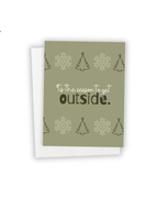 Holiday Hike Collection 10 Pack