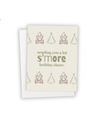 Holiday Hike Collection 10 Pack