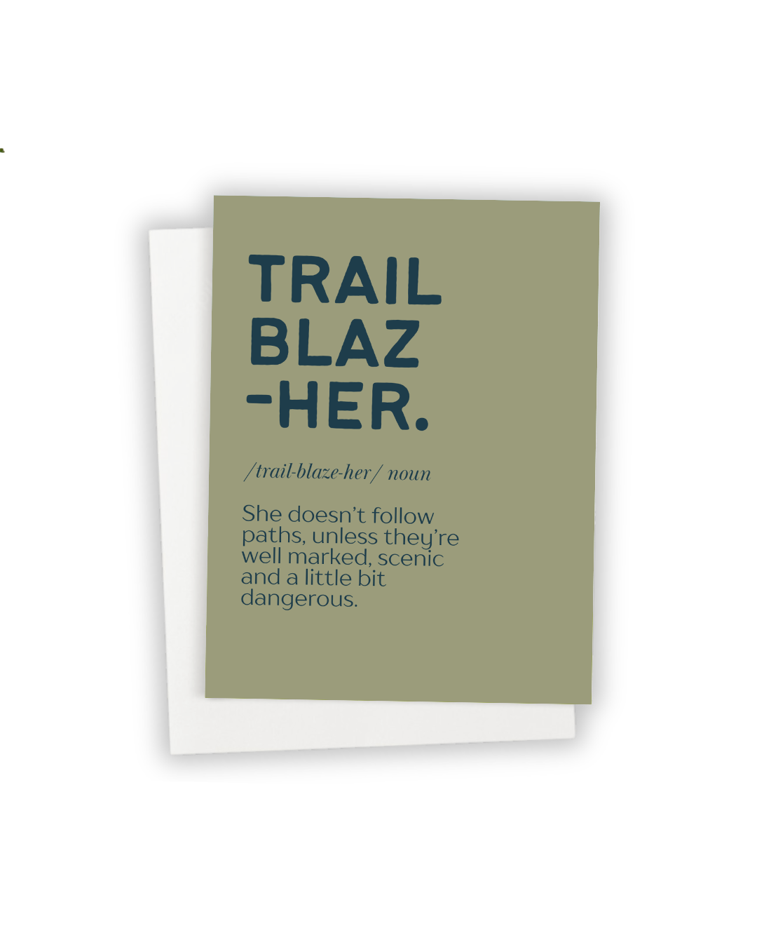 Trailblaz-her
