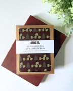 Holiday Gym Collection 10 Pack