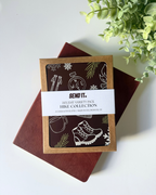 Holiday Hike Collection 10 Pack