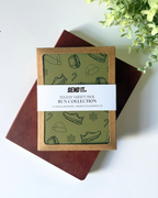 Holiday Run Collection 10 Pack