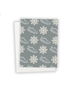 Holiday Run Collection 10 Pack