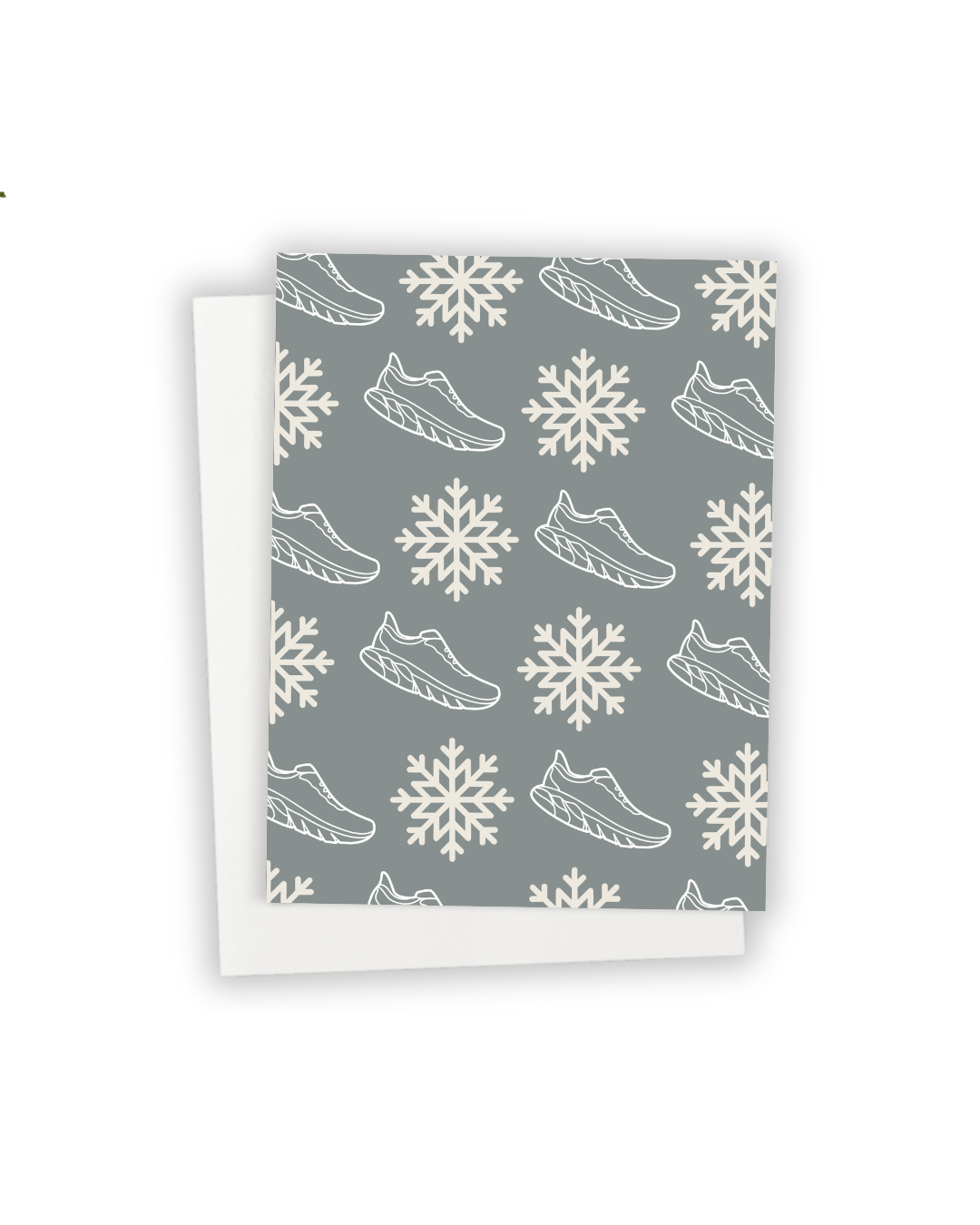 Holiday Run Collection 10 Pack