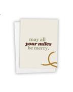 Holiday Run Collection 10 Pack