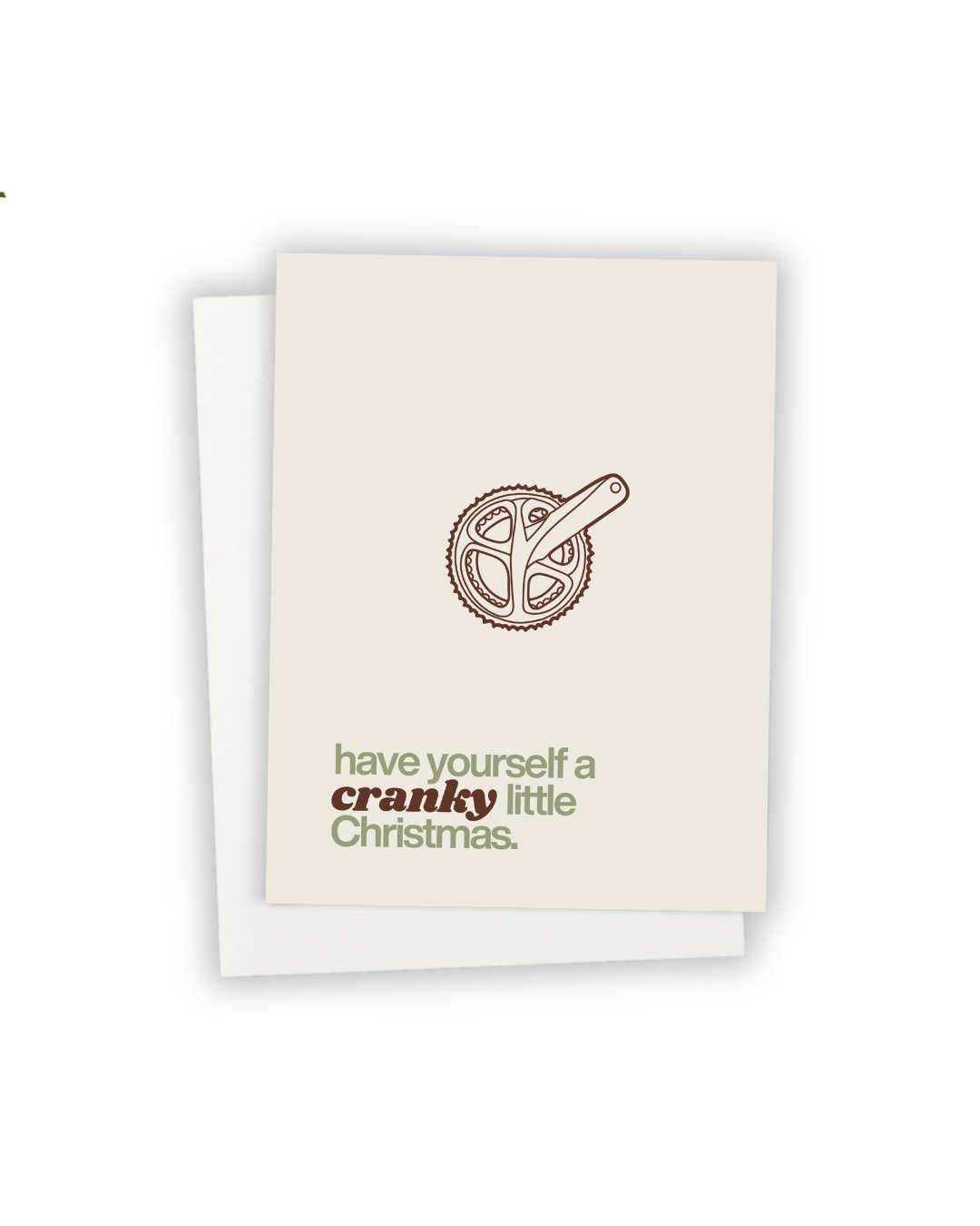 Holiday Bike Collection 10 Pack