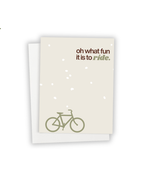 Holiday Bike Collection 10 Pack
