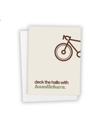 Holiday Bike Collection 10 Pack